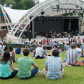 Stay Updated on Beer Festivals in Tallahassee, FL