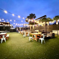 Exploring the Best Beer Festivals in Tallahassee, FL