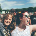 The Ultimate Guide to Family-Friendly Beer Festivals in Tallahassee, FL