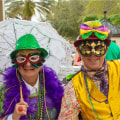Discounts for Beer Festivals in Tallahassee, FL