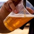 The Ultimate Guide to Beer Festivals in Tallahassee, FL