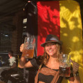 Exploring the Beer Festivals in Tallahassee, FL