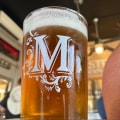 The Buzz on Beer Festivals in Tallahassee, FL