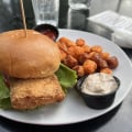 Bringing Your Own Food and Drinks to Beer Festivals in Tallahassee, FL