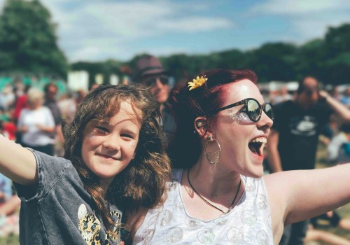 Beer Festivals in Tallahassee, FL: A Must-Attend Event for Beer Lovers