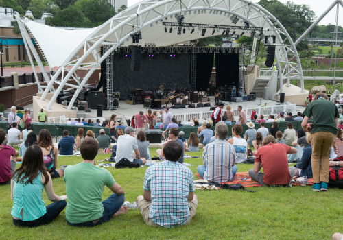 Stay Updated on Beer Festivals in Tallahassee, FL