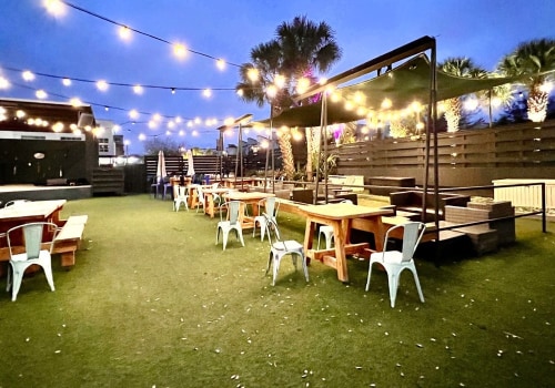 Exploring the Best Beer Festivals in Tallahassee, FL