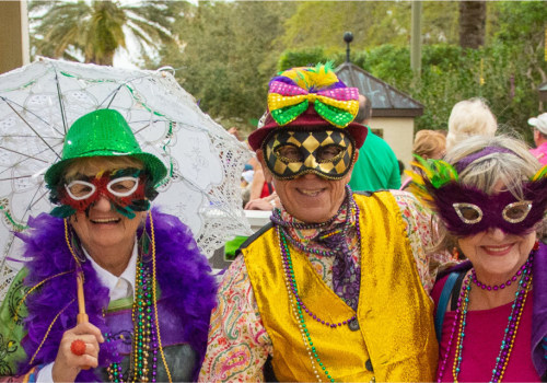 Discounts for Beer Festivals in Tallahassee, FL