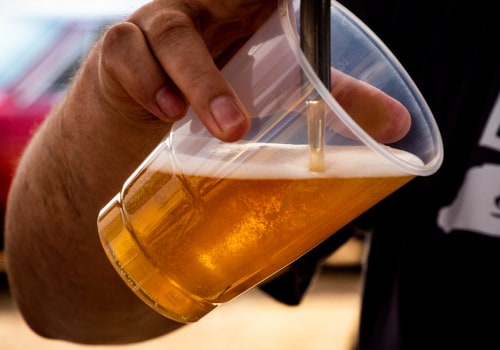 The Ultimate Guide to Beer Festivals in Tallahassee, FL