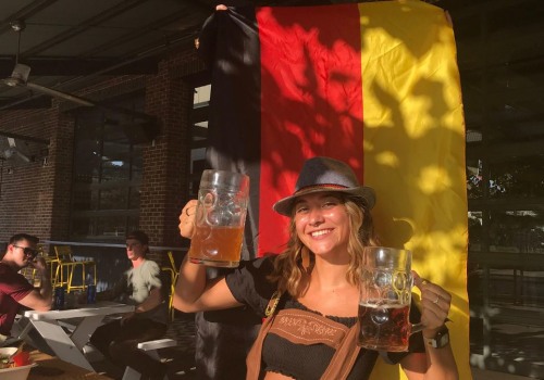 Exploring the Exciting Beer Festivals in Tallahassee, FL