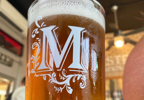 The Buzz on Beer Festivals in Tallahassee, FL