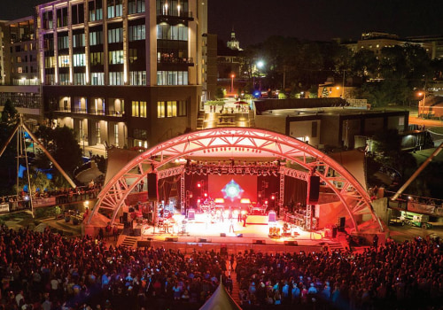 The Ultimate Guide to Planning Your Visit to Beer Festivals in Tallahassee, FL