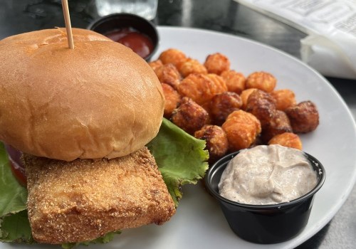 Bringing Your Own Food and Drinks to Beer Festivals in Tallahassee, FL